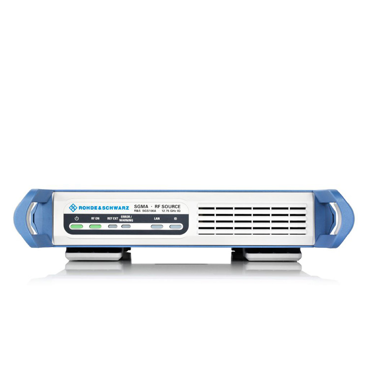 Generátory signálu R&S SGS100A